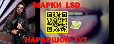 ECSTASY Ярославль
